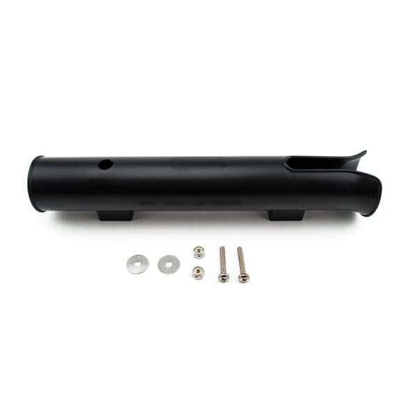 YakGear Qualifies for Free Shipping YakGear Build A Crate Single #BAC1
