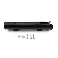 YakGear Qualifies for Free Shipping YakGear Build A Crate Single #BAC1