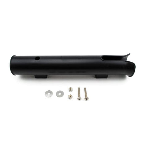 YakGear Qualifies for Free Shipping YakGear Build A Crate Single #BAC1