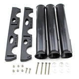 YakGear Qualifies for Free Shipping YakGear Build A Crate Triple #BAC3