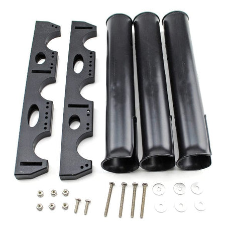 YakGear Qualifies for Free Shipping YakGear Build A Crate Triple #BAC3