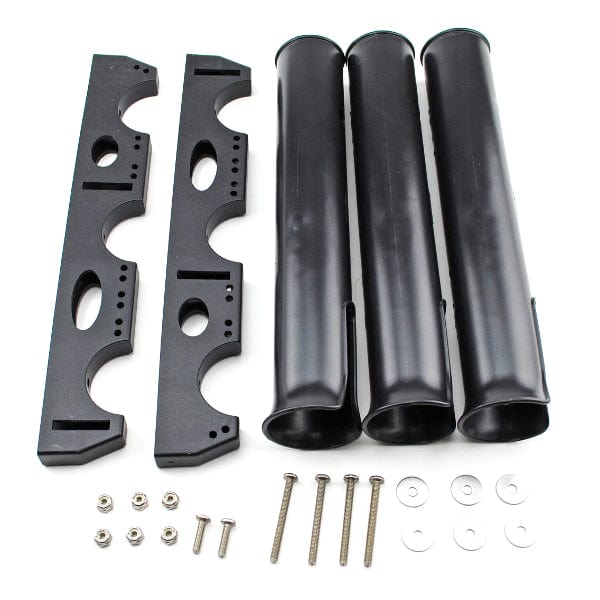 YakGear Qualifies for Free Shipping YakGear Build A Crate Triple #BAC3