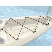 YakGear Qualifies for Free Shipping YakGear Bungee Deck Kit #DK1