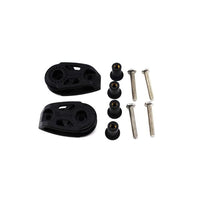 YakGear Qualifies for Free Shipping YakGear Deluxe Anchor Trolley with Pulleys #AK1