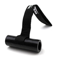 YakGear Qualifies for Free Shipping YakGear EZ Loops 2-pk #TQL1