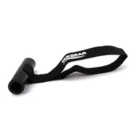 YakGear Qualifies for Free Shipping YakGear EZ Loops 2-pk #TQL1