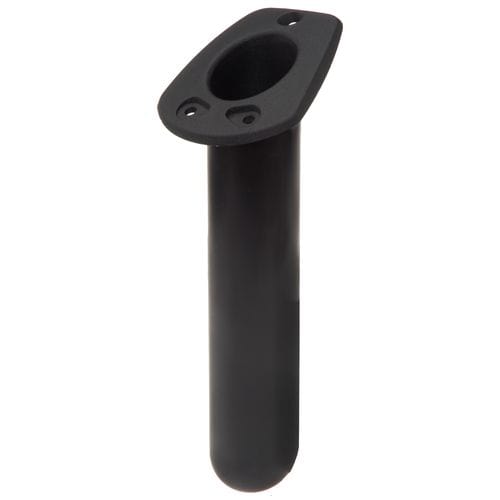 YakGear Qualifies for Free Shipping YakGear Flush Mount Rod Holder Kit with Pad Eye #FMH