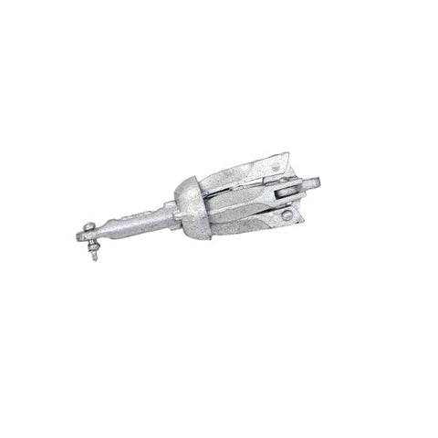 YakGear Qualifies for Free Shipping YakGear Grapnel Anchor Bulk 1.5 lb #AG1B