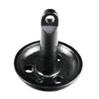 YakGear Qualifies for Free Shipping YakGear Mushroom Anchor Bulk 5 lb #01-0010-01B