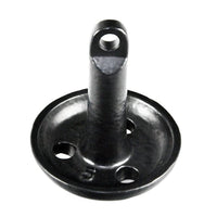 YakGear Qualifies for Free Shipping YakGear Mushroom Anchor Bulk 5 lb #01-0010-01B
