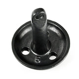 YakGear Qualifies for Free Shipping YakGear Mushroom Anchor Bulk 5 lb #01-0010-01B