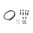 YakGear Qualifies for Free Shipping YakGear Paddle Keeper Kit 2-pk #PK1
