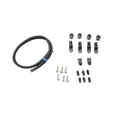 YakGear Qualifies for Free Shipping YakGear Paddle Keeper Kit 2-pk #PK1