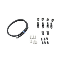 YakGear Qualifies for Free Shipping YakGear Paddle Keeper Kit 2-pk #PK1