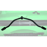 YakGear Qualifies for Free Shipping YakGear Paddle Keeper Kit 2-pk #PK1
