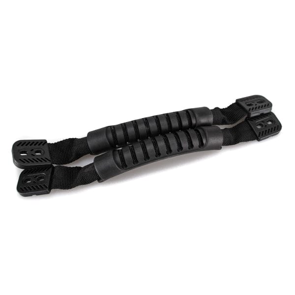 YakGear Qualifies for Free Shipping YakGear Rubber End Handle Kit without Hardware #01-0056