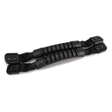 YakGear Qualifies for Free Shipping YakGear Rubber End Handle Kit without Hardware #01-0056