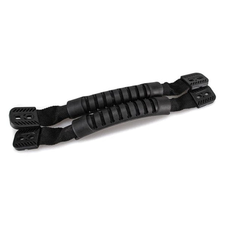 YakGear Qualifies for Free Shipping YakGear Rubber End Handle Kit without Hardware #01-0056