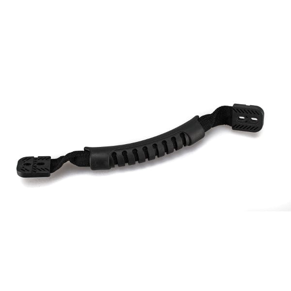 YakGear Qualifies for Free Shipping YakGear Rubber End Handle Kit without Hardware #01-0056