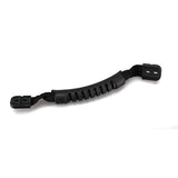 YakGear Qualifies for Free Shipping YakGear Rubber End Handle Kit without Hardware #01-0056