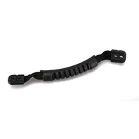 YakGear Qualifies for Free Shipping YakGear Rubber End Handle Kit without Hardware #01-0056