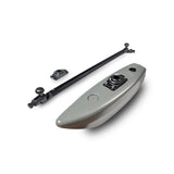 YakGear Qualifies for Free Shipping YakGear Standncast Outriggers Gen II #01-0096