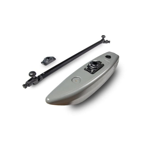 YakGear Qualifies for Free Shipping YakGear Standncast Outriggers Gen II #01-0096