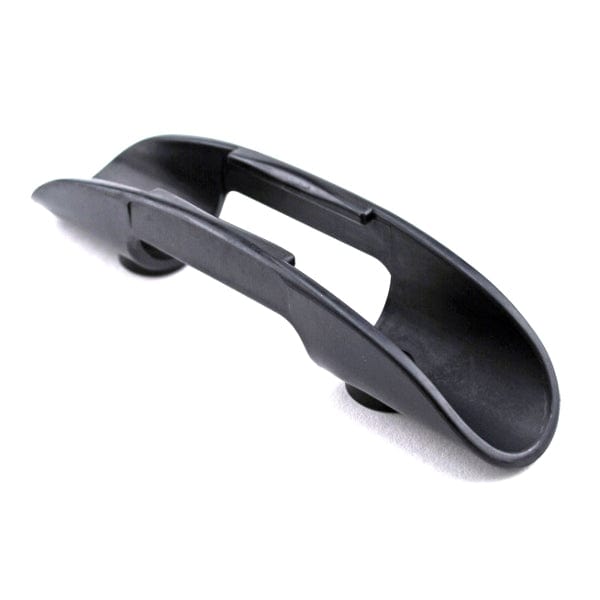 YakGear Qualifies for Free Shipping YakGear Taco Paddle Clip Kit #TPC1