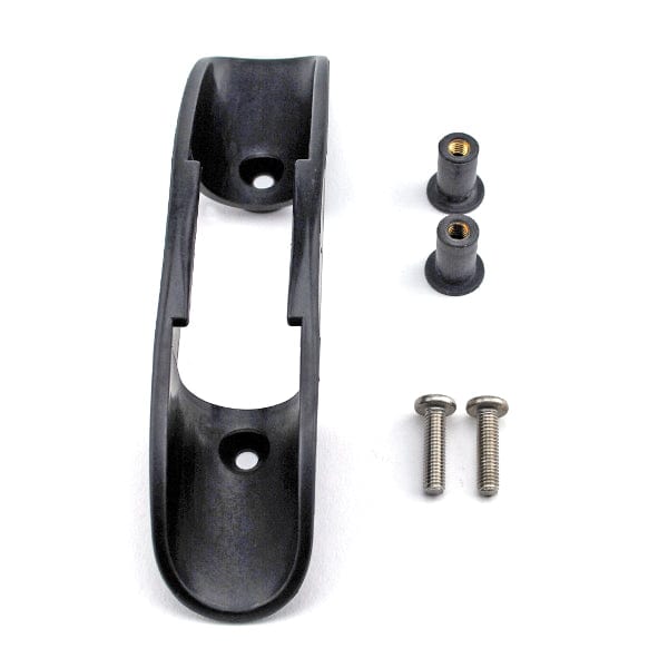 YakGear Qualifies for Free Shipping YakGear Taco Paddle Clip Kit #TPC1