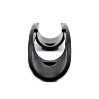 YakGear Qualifies for Free Shipping YakGear Taco Paddle Clip Kit #TPC1