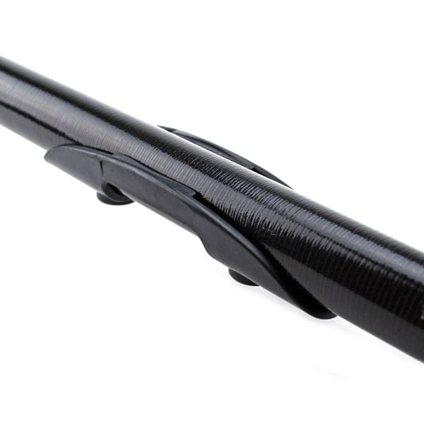 YakGear Qualifies for Free Shipping YakGear Taco Paddle Clip Kit #TPC1