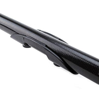 YakGear Qualifies for Free Shipping YakGear Taco Paddle Clip Kit #TPC1