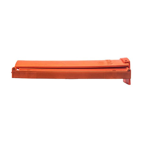 YakGear Qualifies for Free Shipping YakGear The Fish Stik Orange #01-9004-SO
