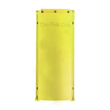 YakGear Qualifies for Free Shipping YakGear The Fish Stik Yellow #01-9004-Y