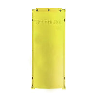 YakGear Qualifies for Free Shipping YakGear The Fish Stik Yellow #01-9004-Y