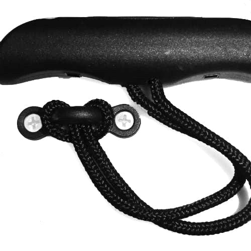 YakGear Qualifies for Free Shipping YakGear Toggle Handle Kit 2-pk #HANDC