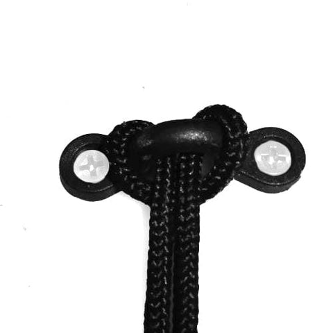YakGear Qualifies for Free Shipping YakGear Toggle Handle Kit 2-pk #HANDC