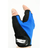 YakGear Qualifies for Free Shipping YakGear Yak Gear Paddling Gloves Sized S/M #01-0006-10