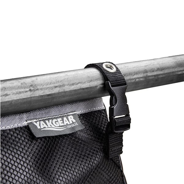 YakGear Qualifies for Free Shipping YakGear Yaksack Gear Bag #01-0129