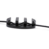 YakGear Qualifies for Free Shipping YakGear Zig Zag Cleat Kit 3-1/2" #ZZCK1