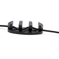 YakGear Qualifies for Free Shipping YakGear Zig Zag Cleat Kit 3-1/2