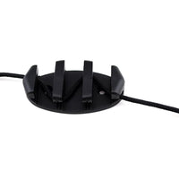 YakGear Qualifies for Free Shipping YakGear Zig Zag Cleat Kit 3-1/2
