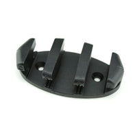 YakGear Qualifies for Free Shipping YakGear Zig Zag Cleat Kit Small 2-1/4