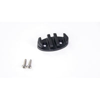 YakGear Qualifies for Free Shipping YakGear Zig Zag Cleat Kit Small 2-1/4