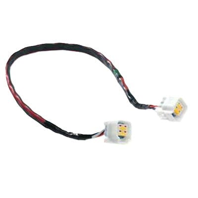 Yamaha Qualifies for Free Shipping Yamaha 3' Command Link Pigtail Female Female #6Y8-82521-21-00