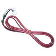 Yamaha Qualifies for Free Shipping Yamaha 9' Command Link Pigtail Female Female #6Y8-82521-41-00