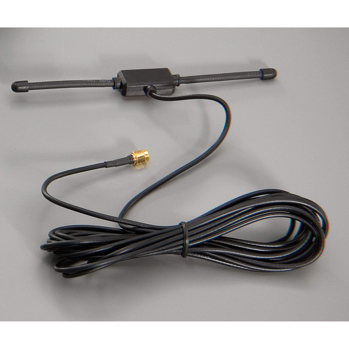 Yamaha Antenna Kit #ACC-GNRST-30-10