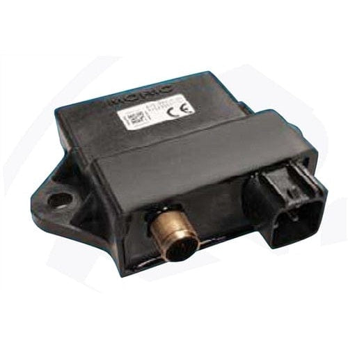 Yamaha Qualifies for Free Shipping Yamaha Command/Plus Link Gateway for Command Link #6YG-8A2D0-11-00