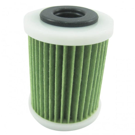 Yamaha Qualifies for Free Shipping Yamaha Filter Element with Tag #6P3-WS24A-02-00