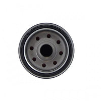 Yamaha Qualifies for Free Shipping Yamaha Oil Cleaner Element Assembly #69J-13440-04-00